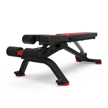 ספת כושר BOWFLEX 5.1S