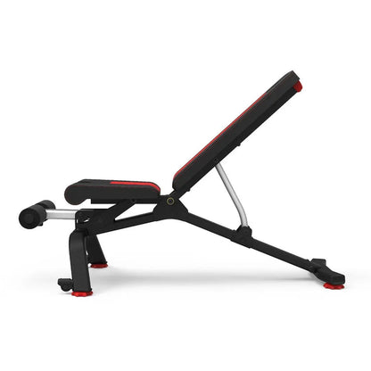 ספת כושר BOWFLEX 5.1S