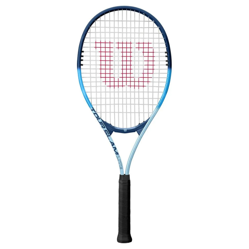 מחבט טניס Wilson Tour Slam Lite