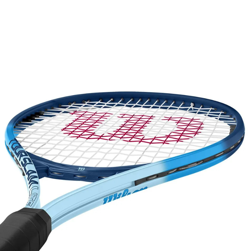 מחבט טניס Wilson Tour Slam Lite