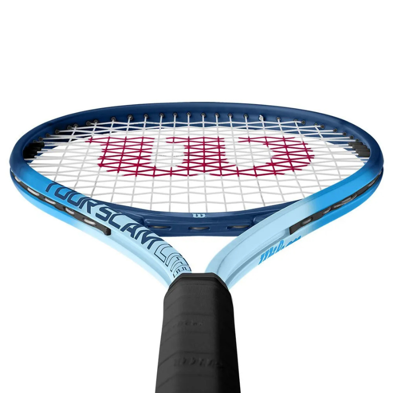 מחבט טניס Wilson Tour Slam Lite