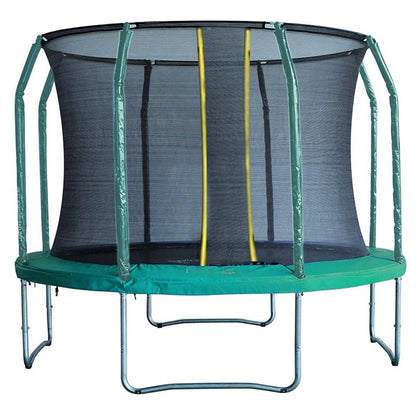 טרמפולינה 10 FT רשת פנימית