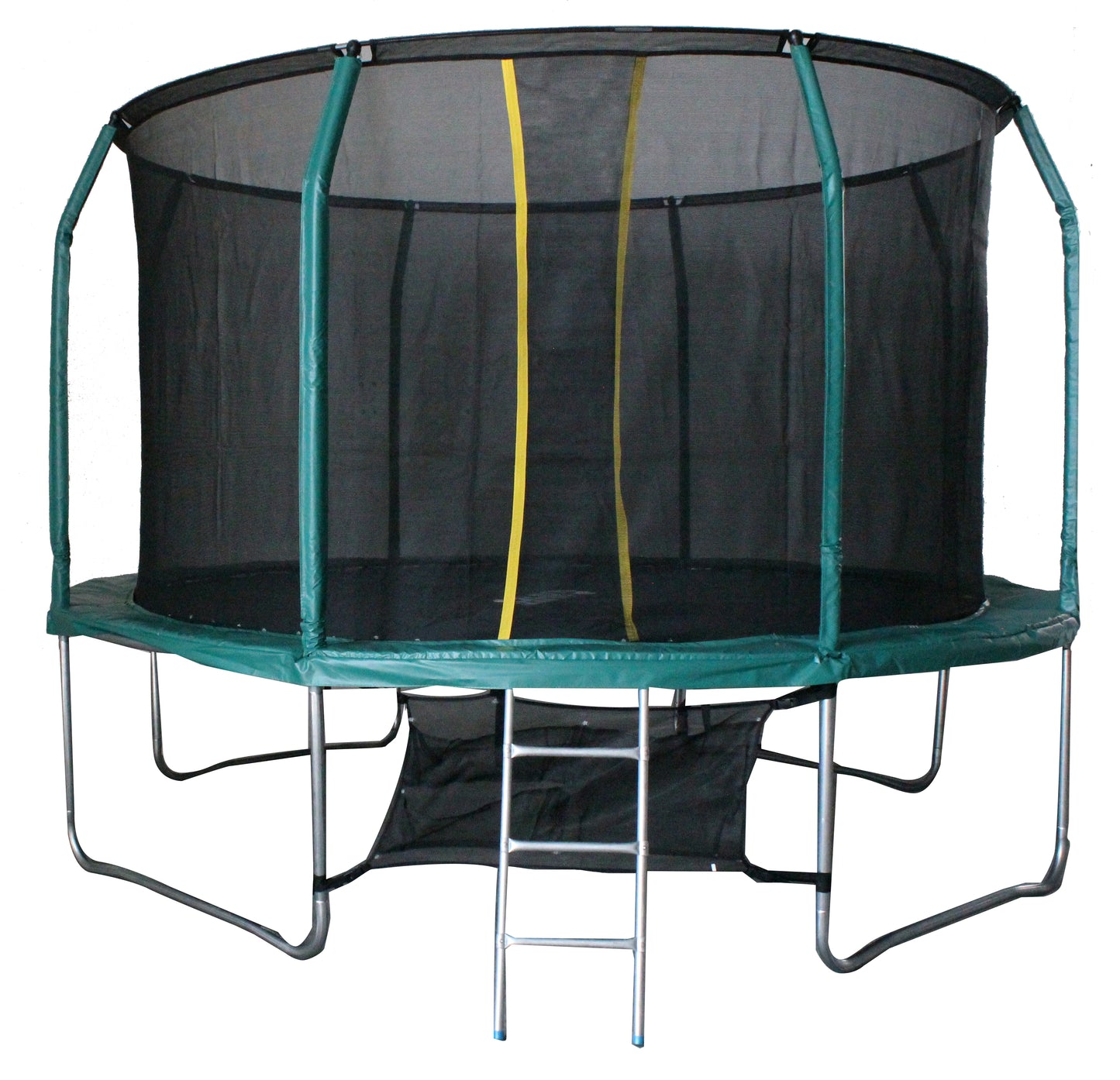 טרמפולינה 10 FT רשת פנימית