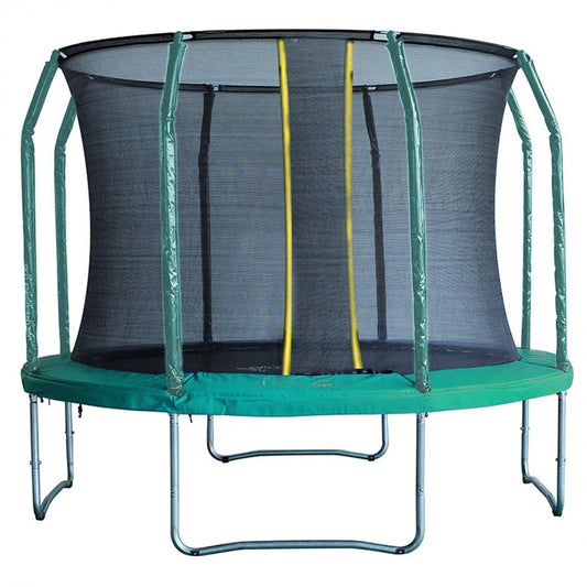 טרמפולינה 14 FT רשת פנימית