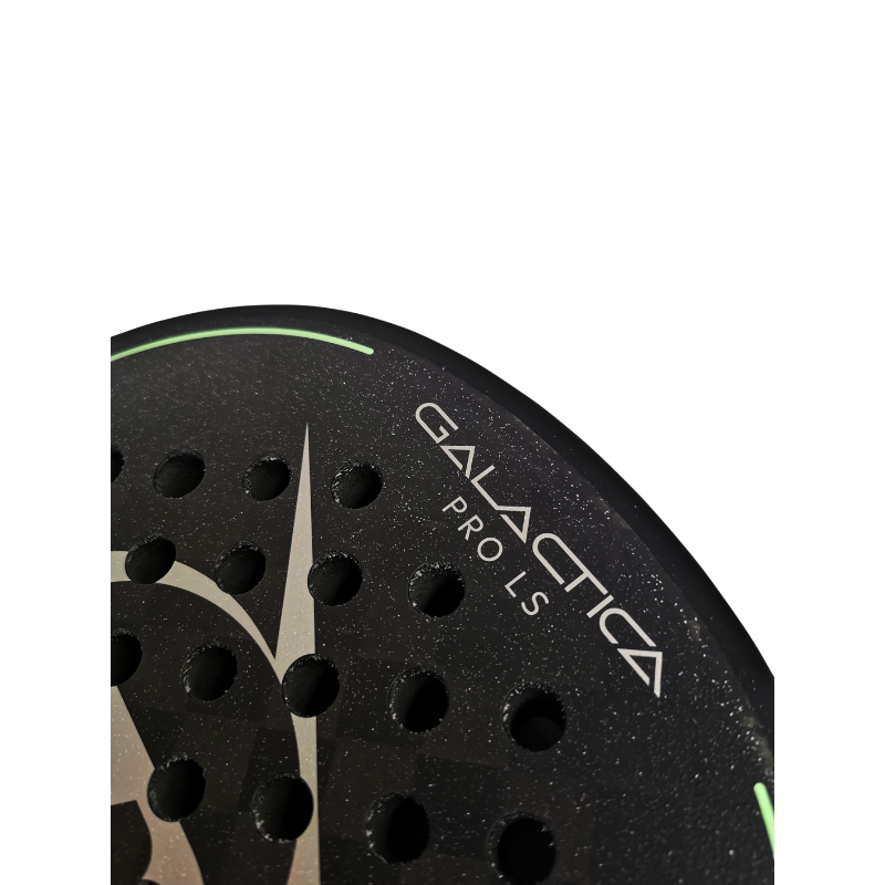 מחבט פאדל GALACTICA PRO LS