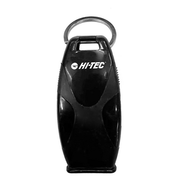 משרוקית שטוחה HT A527