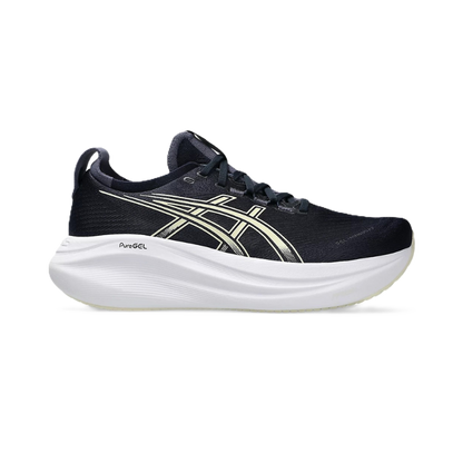 נעלי ריצה מקצועי GEL NIMBUS 27 גברים