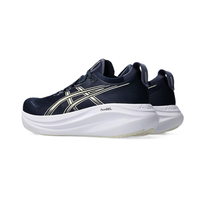 נעלי ריצה מקצועי GEL NIMBUS 27 גברים