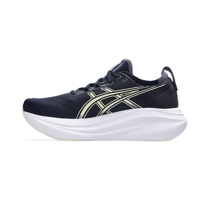 נעלי ריצה מקצועי GEL NIMBUS 27 גברים