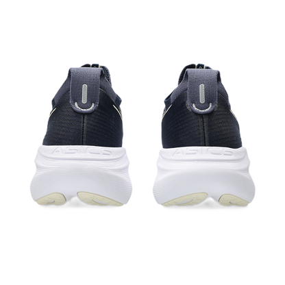 נעלי ריצה מקצועי GEL NIMBUS 27 גברים