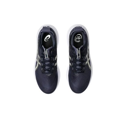 נעלי ריצה מקצועי GEL NIMBUS 27 גברים