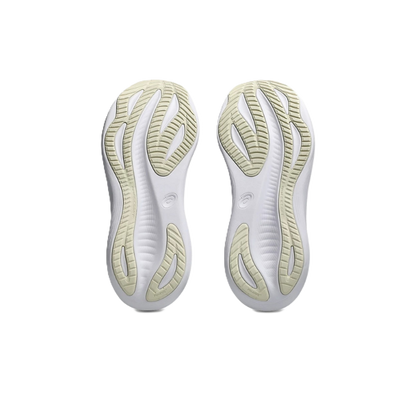 נעלי ריצה מקצועי GEL NIMBUS 27 גברים