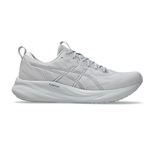 נעלי ריצה מקצועיות Gel Pulse 16 גברים - אפור