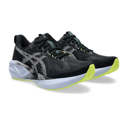 נעלי ריצה מקצועיות NOVABLAST 5 - גברים