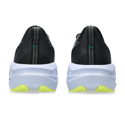 נעלי ריצה מקצועיות NOVABLAST 5 - גברים