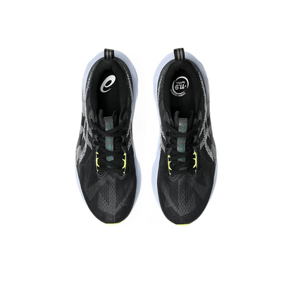 נעלי ריצה מקצועיות NOVABLAST 5 - גברים