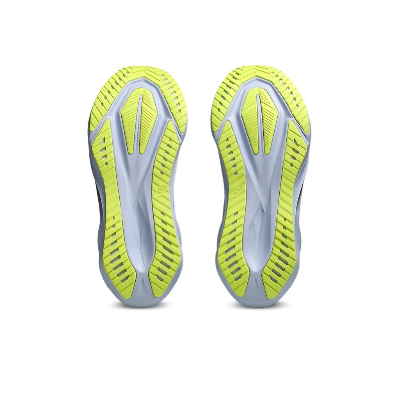 נעלי ריצה מקצועיות NOVABLAST 5 - גברים