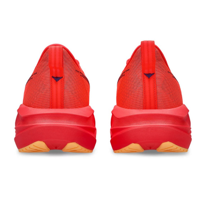 נעלי ריצה מקצועיות NOVABLAST 5 - גברים