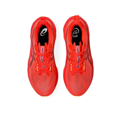 נעלי ריצה מקצועיות NOVABLAST 5 - גברים