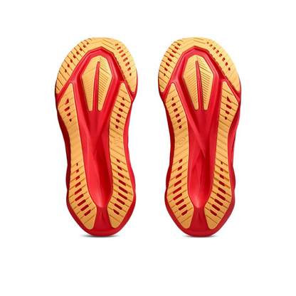 נעלי ריצה מקצועיות NOVABLAST 5 - גברים