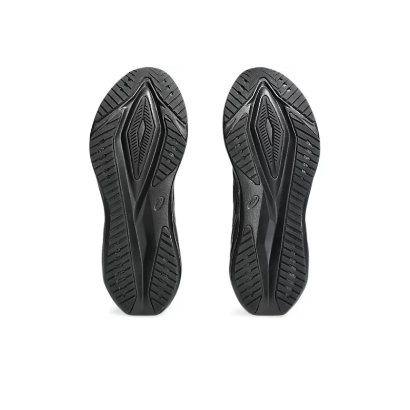 נעלי ספורט VERSABLAST 4 - גברים