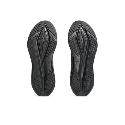 נעלי ספורט VERSABLAST 4 - גברים