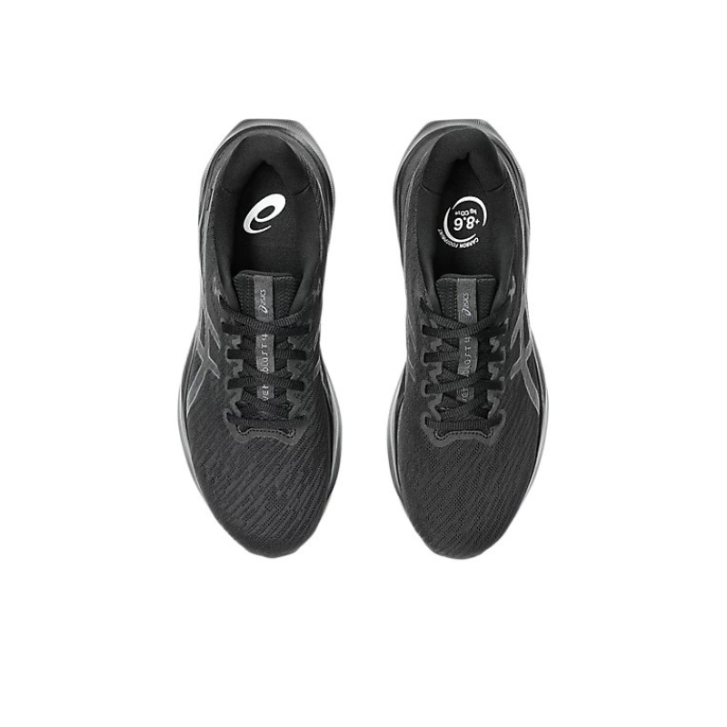 נעלי ספורט VERSABLAST 4 - גברים