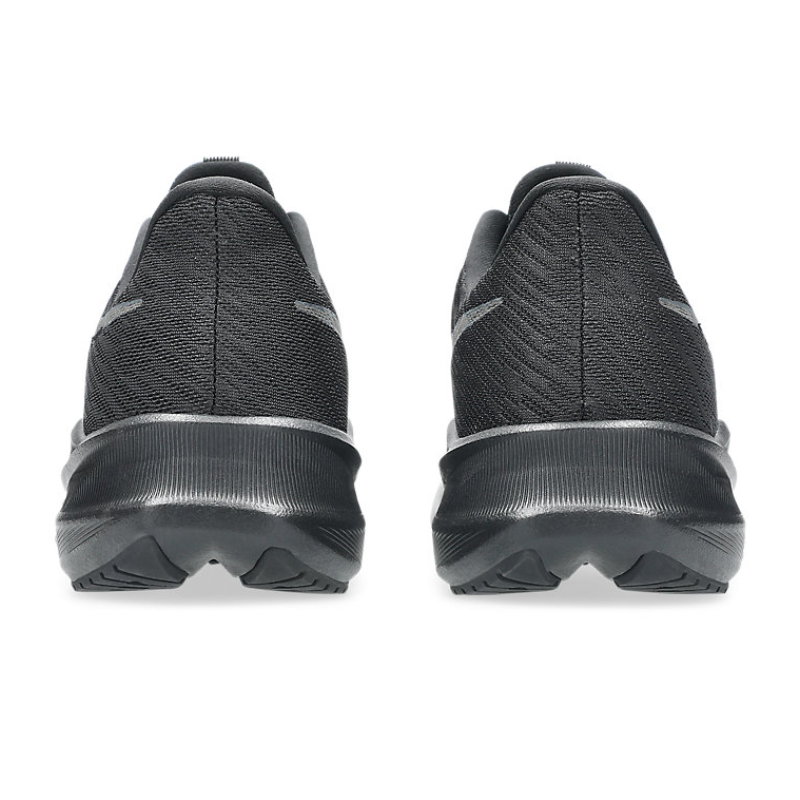 נעלי ספורט VERSABLAST 4 - גברים