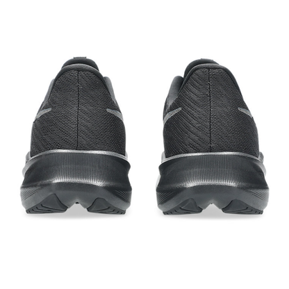 נעלי ספורט VERSABLAST 4 - גברים