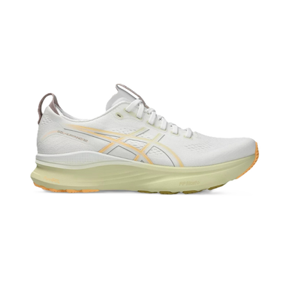 נעלי ריצה מקצועי GEL KAYANO 32 גברים