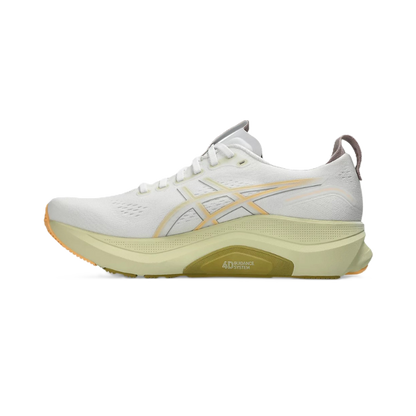 נעלי ריצה מקצועי GEL KAYANO 32 גברים