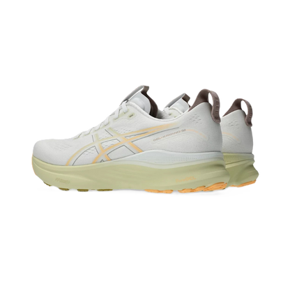 נעלי ריצה מקצועי GEL KAYANO 32 גברים