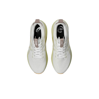 נעלי ריצה מקצועי GEL KAYANO 32 גברים