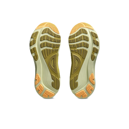 נעלי ריצה מקצועי GEL KAYANO 32 גברים