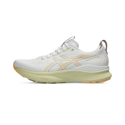נעלי ריצה מקצועי GEL KAYANO 32 גברים