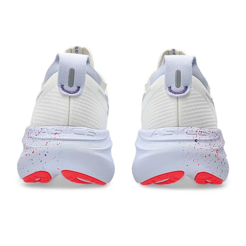 נעלי ריצה מקצועיות GEL NIMBUS 27 TOKYO - גברים