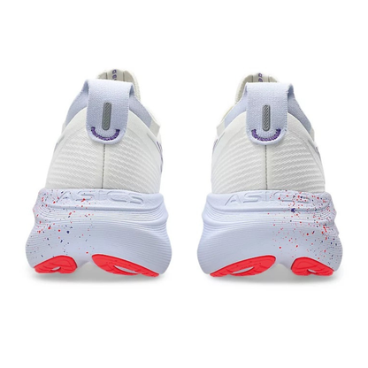 נעלי ריצה מקצועיות GEL NIMBUS 27 TOKYO - גברים