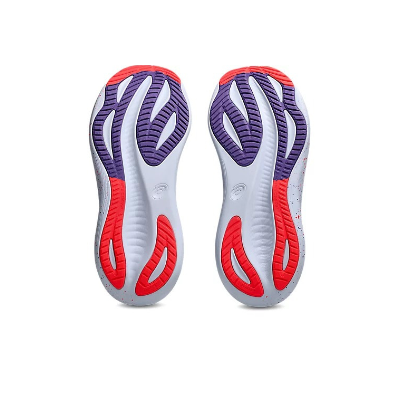 נעלי ריצה מקצועיות GEL NIMBUS 27 TOKYO - גברים