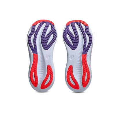 נעלי ריצה מקצועיות GEL NIMBUS 27 TOKYO - גברים