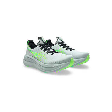 נעלי ריצה מקצועיות GEL NIMBUS 28  - גברים