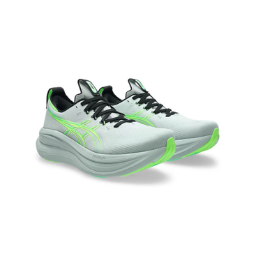 נעלי ריצה מקצועיות GEL NIMBUS 28  - גברים