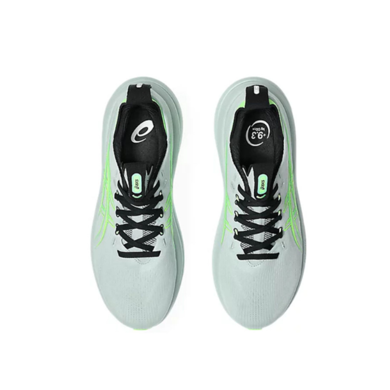 נעלי ריצה מקצועיות GEL NIMBUS 28  - גברים