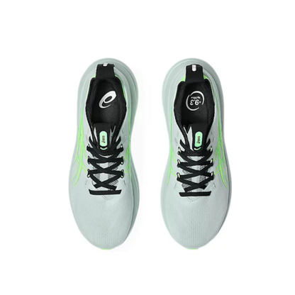 נעלי ריצה מקצועיות GEL NIMBUS 28  - גברים