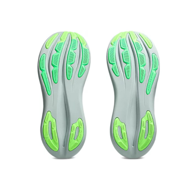 נעלי ריצה מקצועיות GEL NIMBUS 28  - גברים
