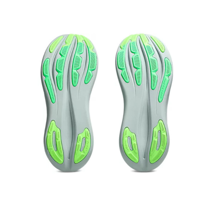 נעלי ריצה מקצועיות GEL NIMBUS 28  - גברים