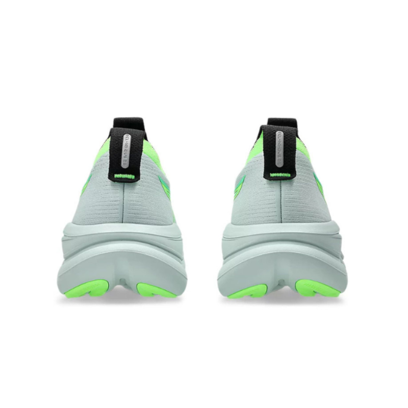 נעלי ריצה מקצועיות GEL NIMBUS 28  - גברים