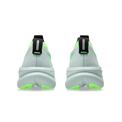 נעלי ריצה מקצועיות GEL NIMBUS 28  - גברים