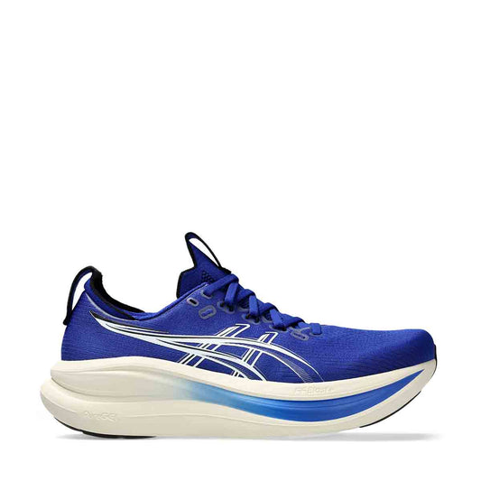 נעלי ריצה GEL NIMBUS 28 - גברים