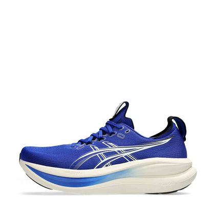 נעלי ריצה GEL NIMBUS 28 - גברים