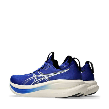 נעלי ריצה GEL NIMBUS 28 - גברים